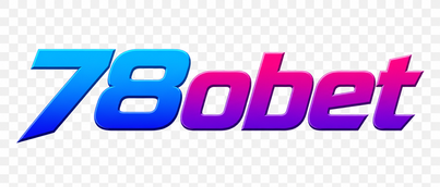 78obet